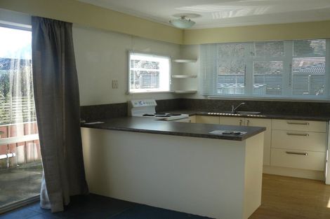 Photo of property in 147 Muritai Street, Tahunanui, Nelson, 7011