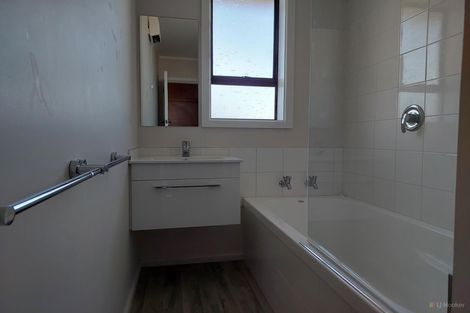 Photo of property in 11 Rugby Street, Waimate, 7924