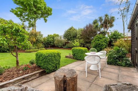 Photo of property in 241a King Street, Rangiora, 7400