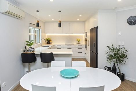 Photo of property in 9 Highsted Road, Bishopdale, Christchurch, 8053