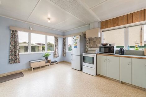 Photo of property in 19 Doran Street, Richmond, 7020