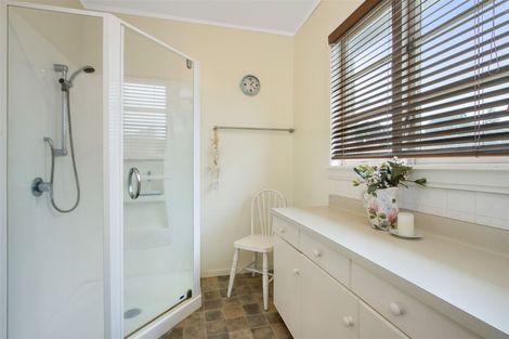 Photo of property in 12a Broadway Road, Waihi Beach, 3611