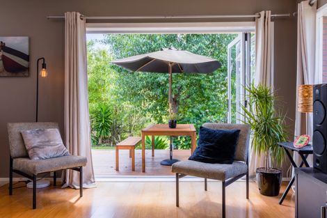 Photo of property in 41 Chequers Avenue, Chartwell, Hamilton, 3210