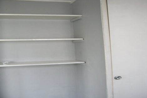 Photo of property in 62 Peachgrove Road, Hamilton East, Hamilton, 3216