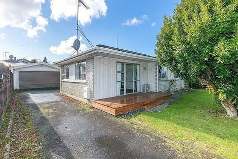 Photo of property in 118 Whatawhata Road, Dinsdale, Hamilton, 3204