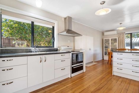 Photo of property in 52 South Belt, Lincoln, 7608