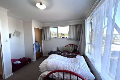 Photo of property in 1 Franklin Street, Greymouth, 7805