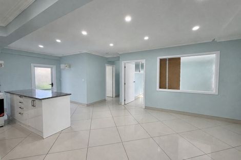 Photo of property in 26 Fyfe Avenue, Papatoetoe, Auckland, 2025