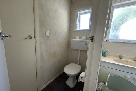 Photo of property in 7 Somme Crescent, Hillcrest, Hamilton, 3216