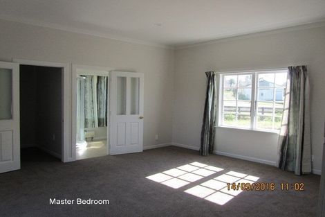 Photo of property in 77 Kahikatea Flat Road, Dairy Flat, Albany, 0794