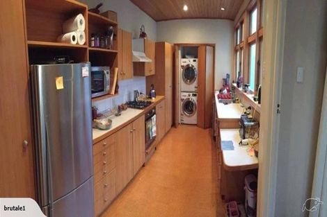 Photo of property in 28 Stonelaw Terrace, Maori Hill, Dunedin, 9010