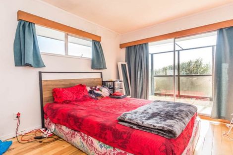 Photo of property in 1/353 Mount Albert Road, Mount Roskill, Auckland, 1041