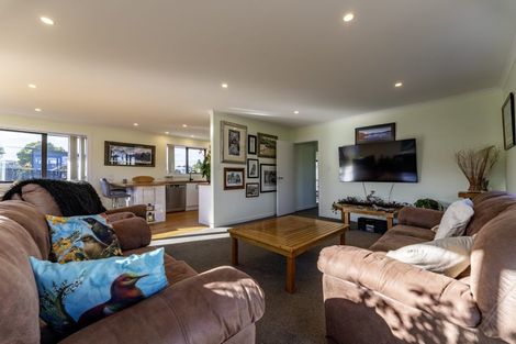 Photo of property in 14 Meek Street, Weston, Oamaru, 9401