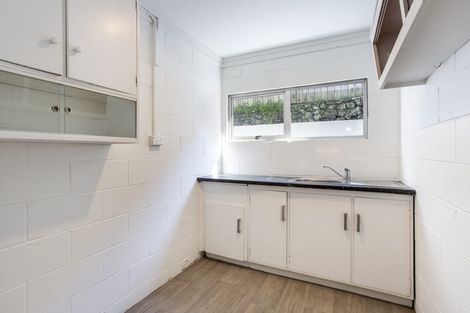 Photo of property in 8 Allen Road, Grey Lynn, Auckland, 1021