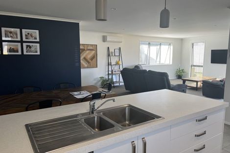 Photo of property in 63 Hastings Road, Pyes Pa, Tauranga, 3112