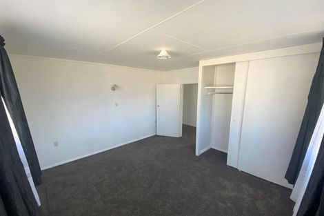 Photo of property in 11 Konini Street, Tawhero, Whanganui, 4501