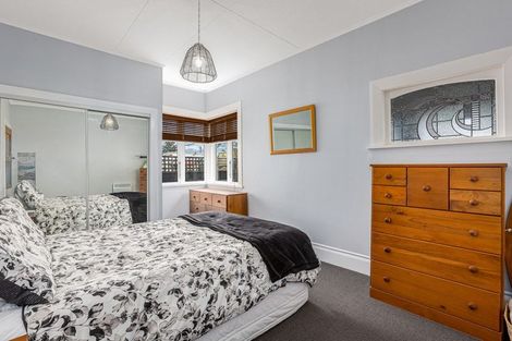 Photo of property in 191 Coutts Street, Rongotai, Wellington, 6022