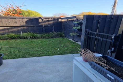 Photo of property in 54 Piripiri Place, Broomfield, Christchurch, 8042