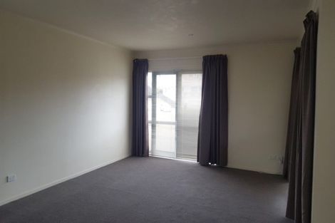 Photo of property in 3 Clea View, Gulf Harbour, Whangaparaoa, 0930