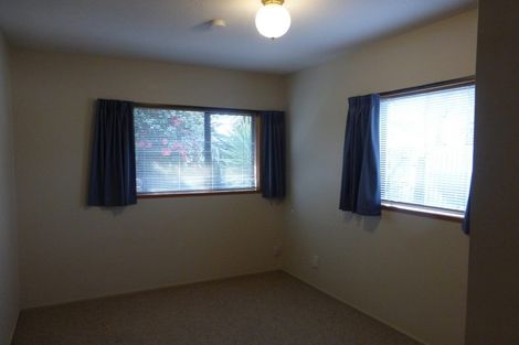 Photo of property in 1/56 Devon Street, Sydenham, Christchurch, 8023