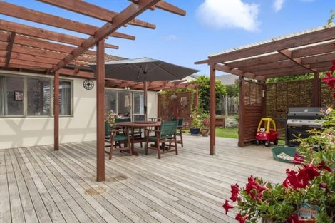 Photo of property in 11 Bodiam Place, Bethlehem, Tauranga, 3110