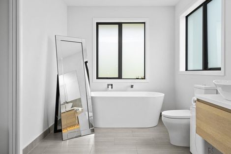 Photo of property in 51 Baxter Michael Crescent, Cambridge, 3434