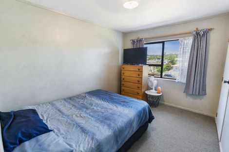 Photo of property in 95 Homedale Street, Pukehangi, Rotorua, 3015