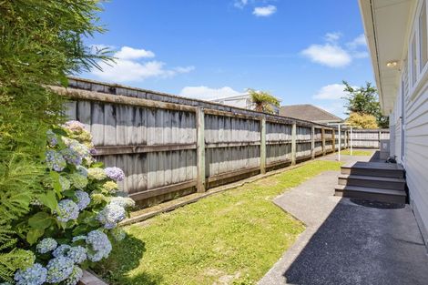 Photo of property in 36a Sheridan Crescent, Trentham, Upper Hutt, 5018