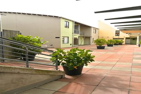 Photo of property in Marion Square Apartments, 19/26 Marion Street, Te Aro, Wellington, 6011