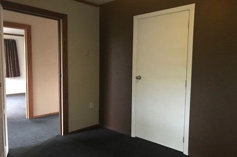 Photo of property in 10 Elizabeth Street, Victoria, Rotorua, 3010