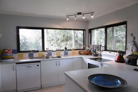 Photo of property in 21 Mccullough Road, Mangapai, Whangarei, 0178