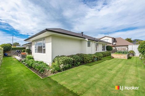 Photo of property in 54 Silverstream Drive, Mosgiel, 9024