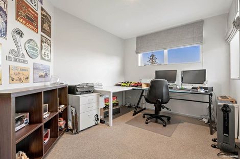 Photo of property in 86b Namata Road, One Tree Hill, Auckland, 1061