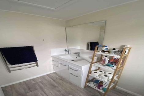 Photo of property in 8 Butt Street, Brooklyn, Wellington, 6021