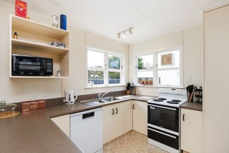 Photo of property in 13 Cobham Way, Feilding, 4702