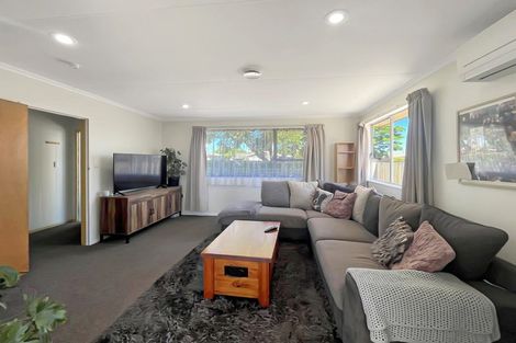 Photo of property in 35 Maxwells Line, Awapuni, Palmerston North, 4412