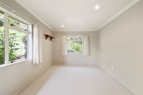 Photo of property in 27 Turangitukua Terrace, Kuratau, Turangi, 3381