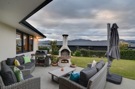 Photo of property in 66 Myles Way, Lower Shotover, Queenstown, 9304