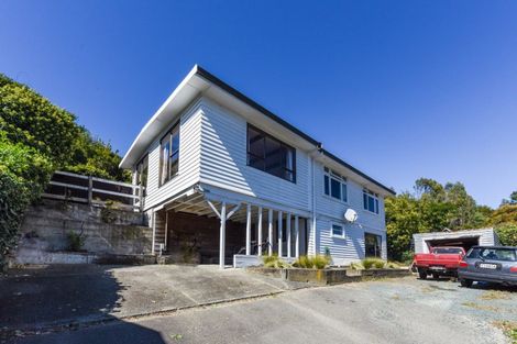 Photo of property in 139a Vanguard Street, Nelson South, Nelson, 7010