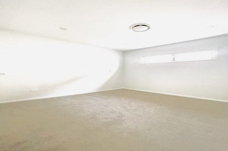 Photo of property in 29c Patons Road, Howick, Auckland, 2014