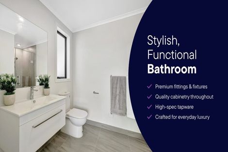 Photo of property in 38 Kotukutuku Street, Ngaruawahia, 3720