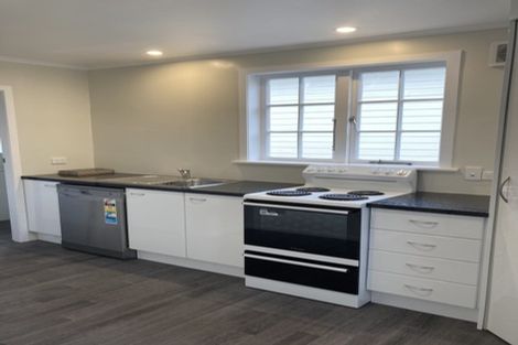 Photo of property in 23 Tinakori Road, Thorndon, Wellington, 6011