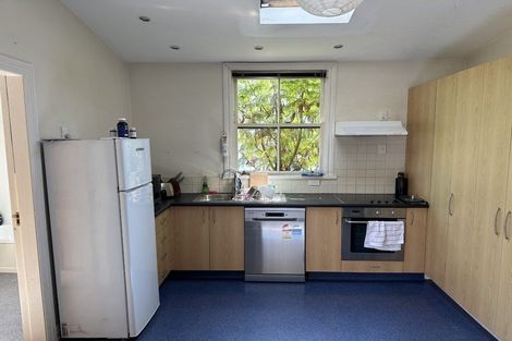 Photo of property in 89 Pirie Street, Mount Victoria, Wellington, 6011