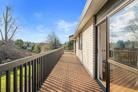 Photo of property in 1177b Cameron Road, Gate Pa, Tauranga, 3112