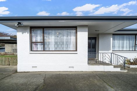 Photo of property in 14 Lancaster Street, Kingswell, Invercargill, 9812