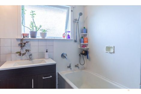 Photo of property in 47 Hobbs Street, Waimataitai, Timaru, 7910