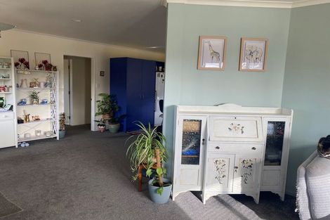 Photo of property in 61 Hodgkins Street, Pukehangi, Rotorua, 3015