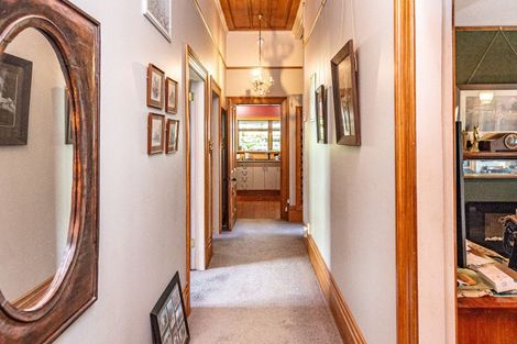 Photo of property in 56 Glasgow Street, Whanganui, 4500