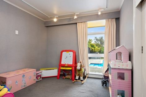 Photo of property in 9 Muirbank Crescent, Witherlea, Blenheim, 7201