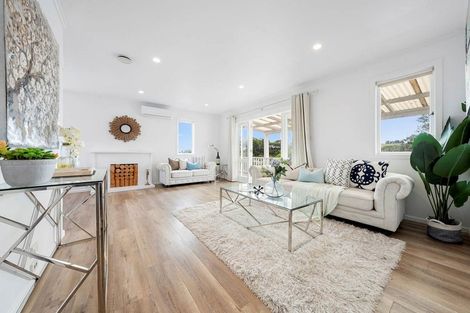 Photo of property in 2/18 Kenmure Avenue, Forrest Hill, Auckland, 0620